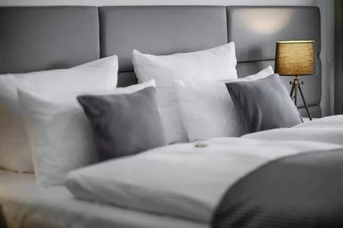 Hotel Townhouse