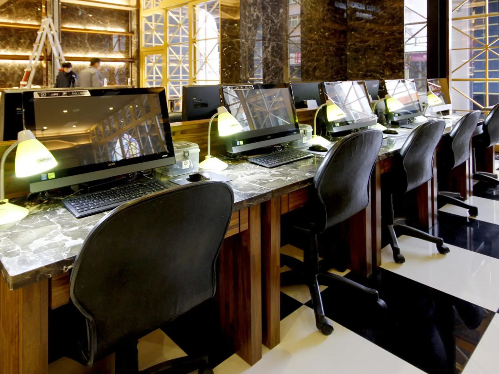 Kindness Hotel - Hualien Main Station Branch