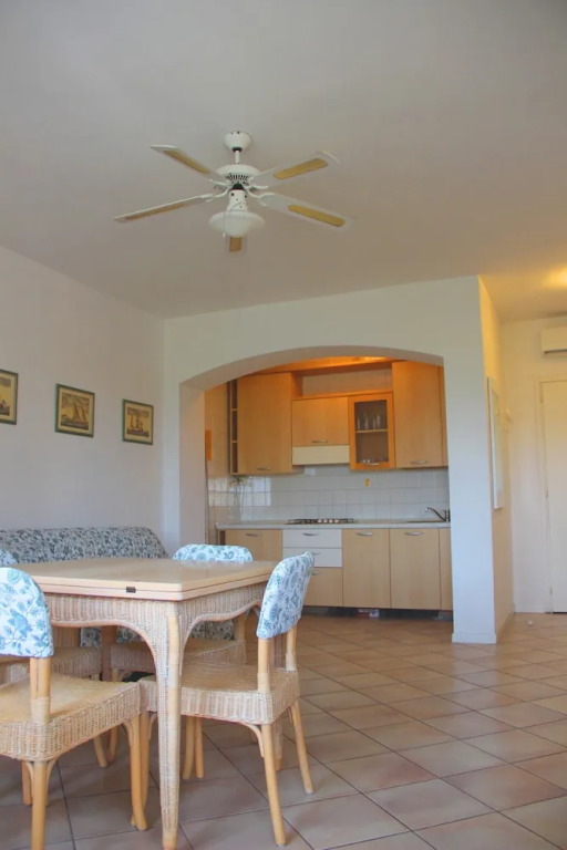 Residence Luna