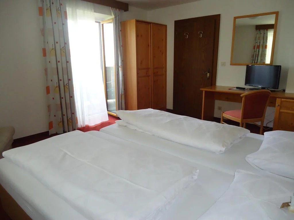 Ferienhotel Elvira