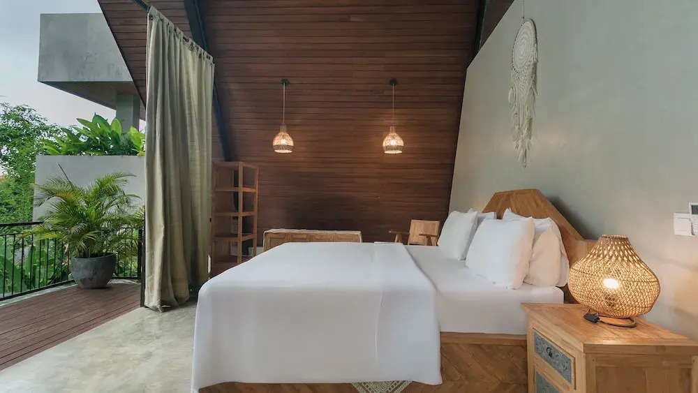 Kalino Villa by Betterplace