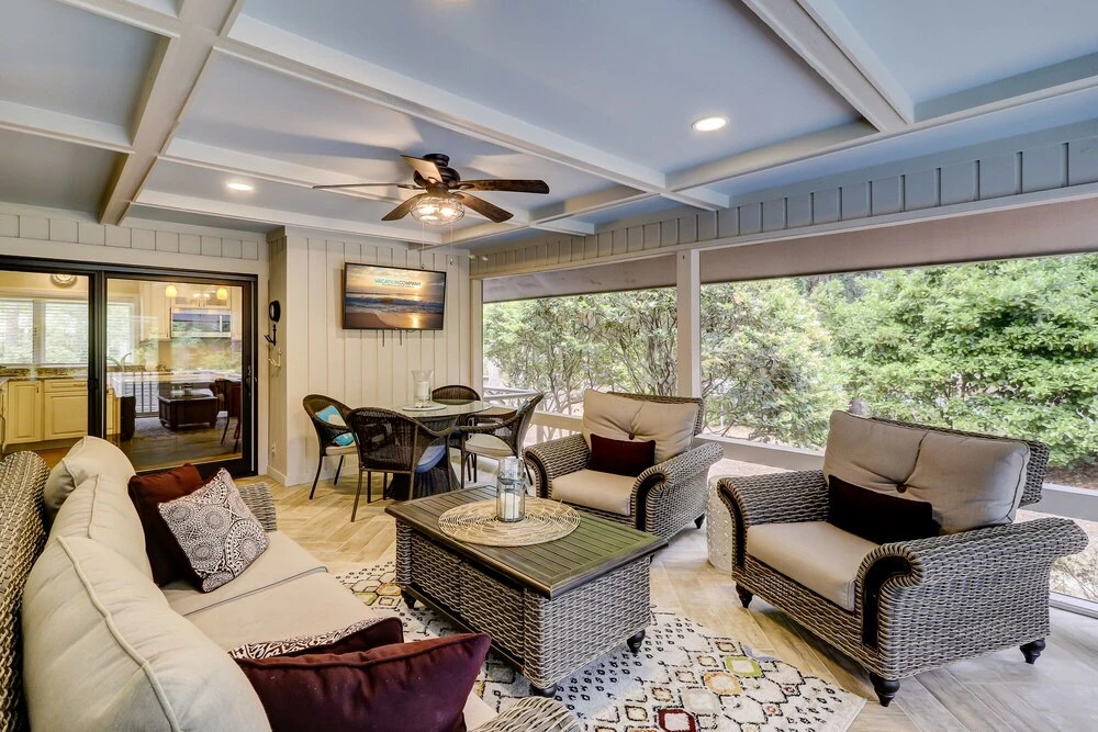 78 Baynard Cove