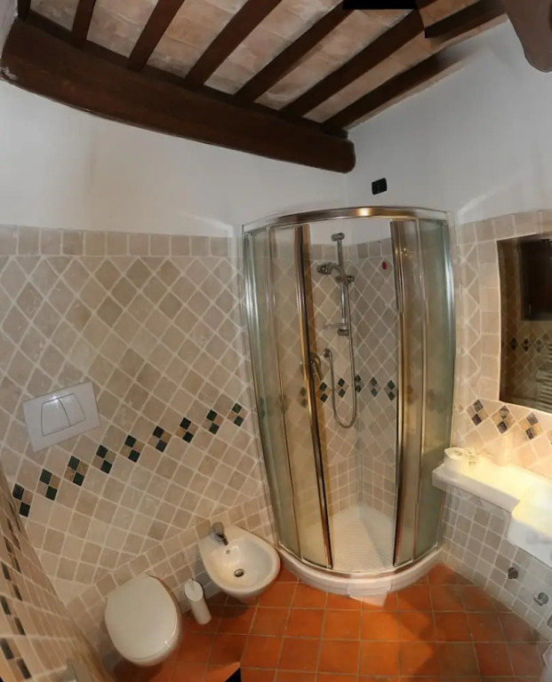 Relais Le Ginestre