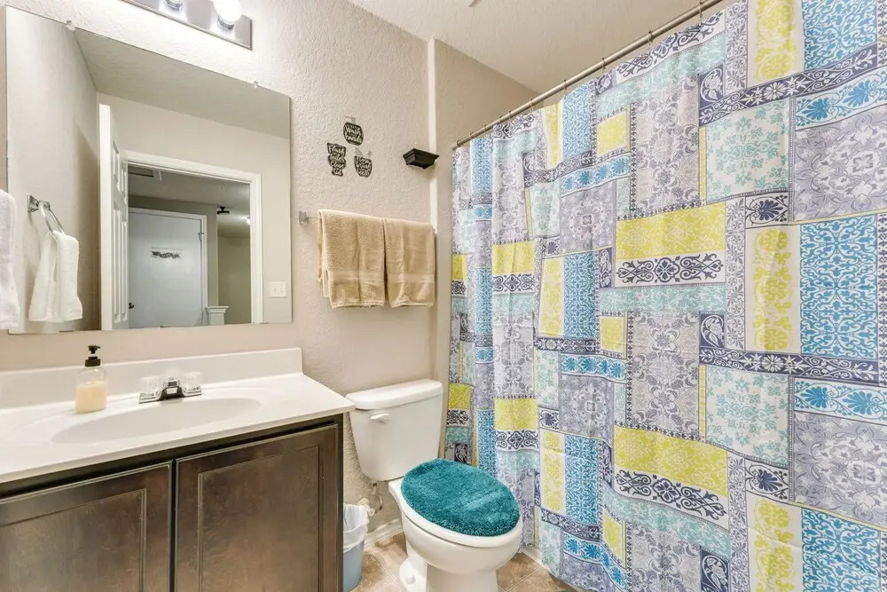 Near Hiking Trails: Home w/ Deck in San Antonio!