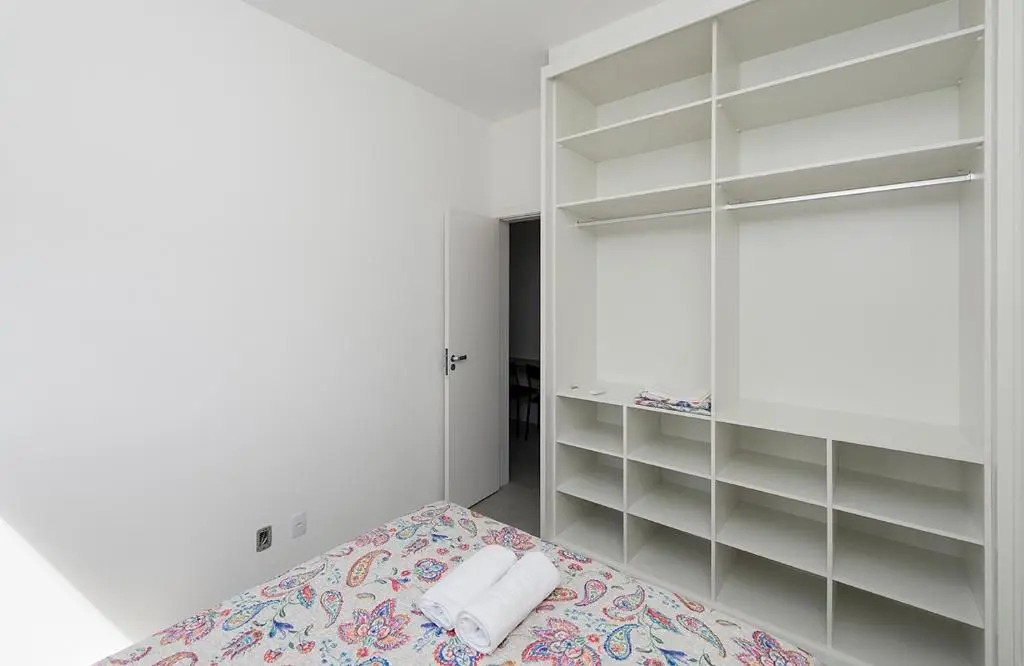 Novo Campeche Villas