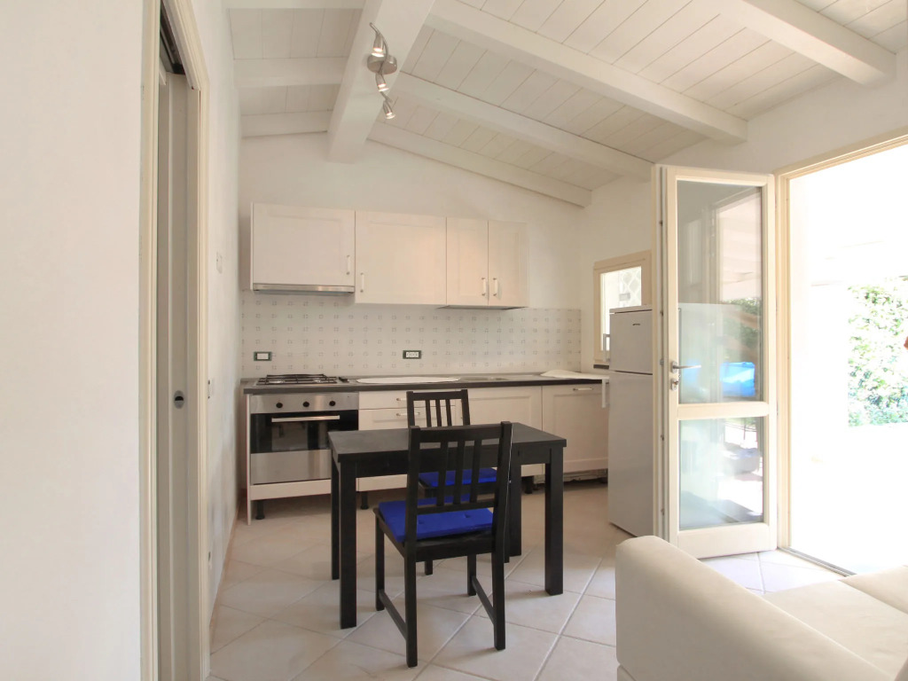 Villa Niccolò by Interhome