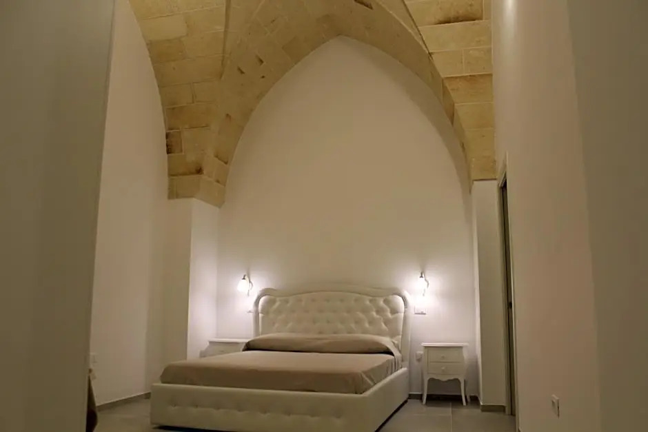 B&B Ilenia