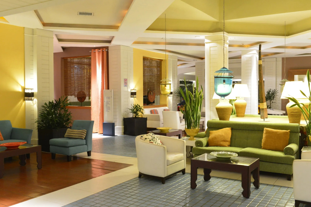 Blue Tree Premium São Luis