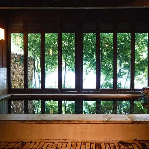 Yama-Akari