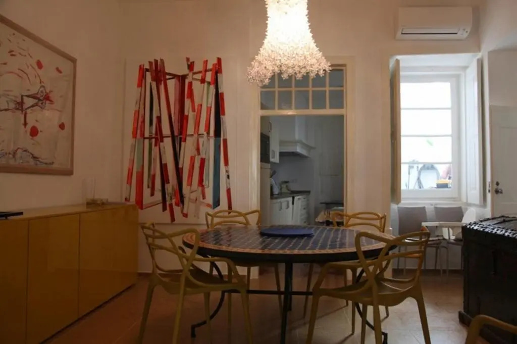 Tavira Home