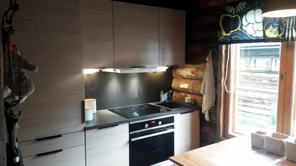 Salmikankaankelo C4