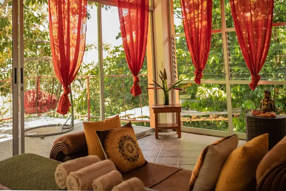 Coravida Wellness Center