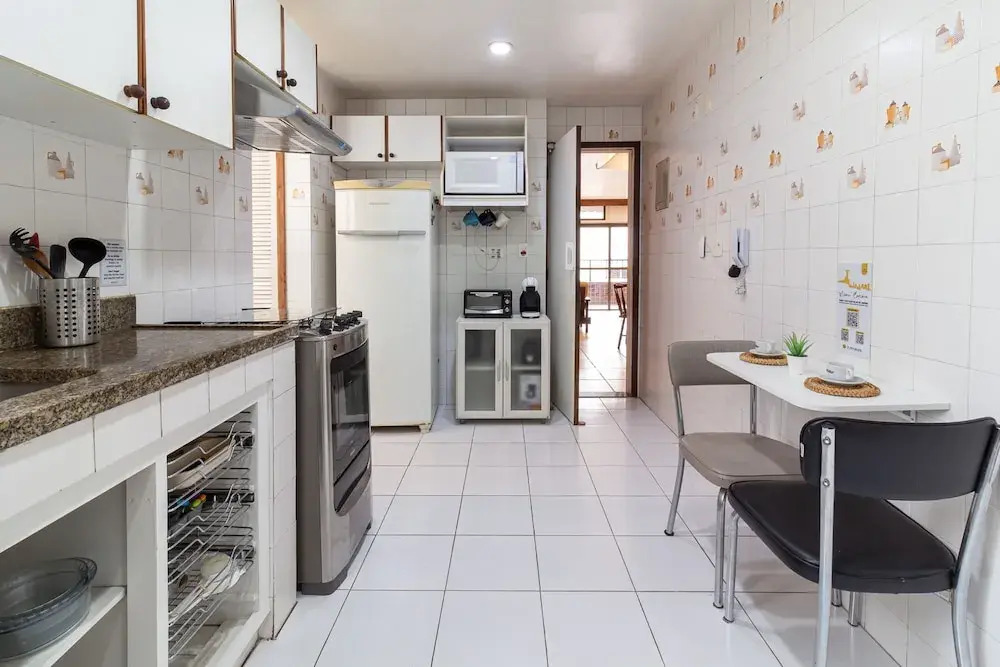 Comfort and Tranquillity in Humait M404