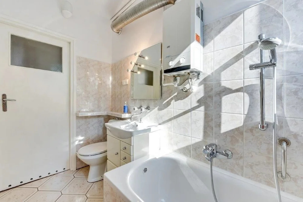 Flats For Rent - Mniszki Stare Miasto