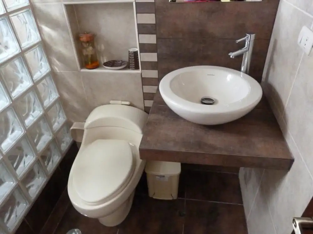 Casa de Lucila