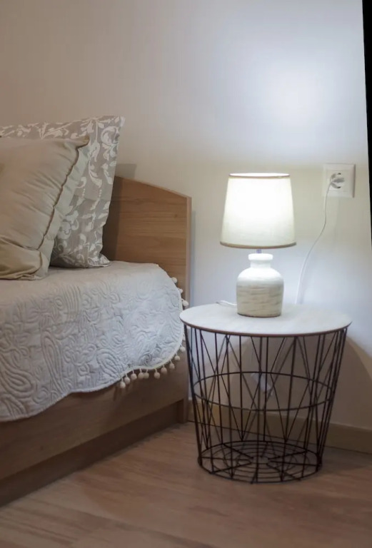 City Center Flat 2min On Foot From Museum&Port