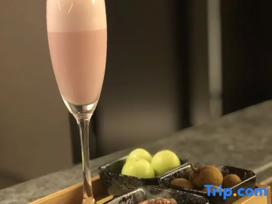 JOYA Hotel Hangzhou Qianjiang CBD