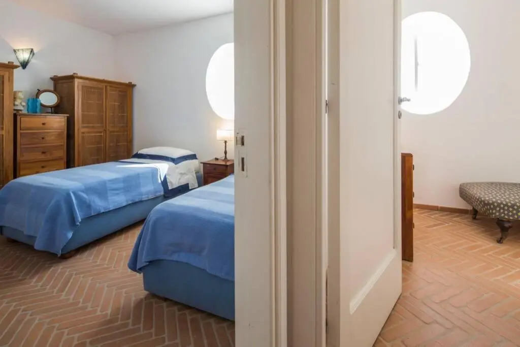 I DELFINI Holiday House