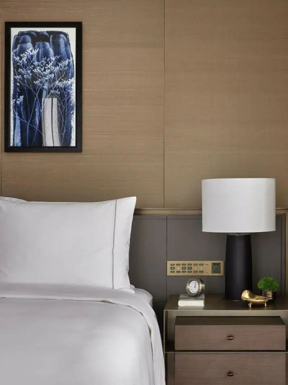 Rosewood Guangzhou