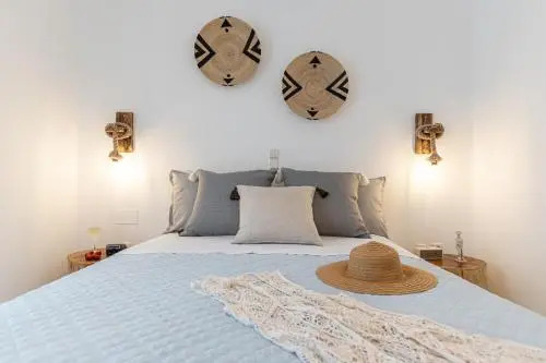 Despina Hotel