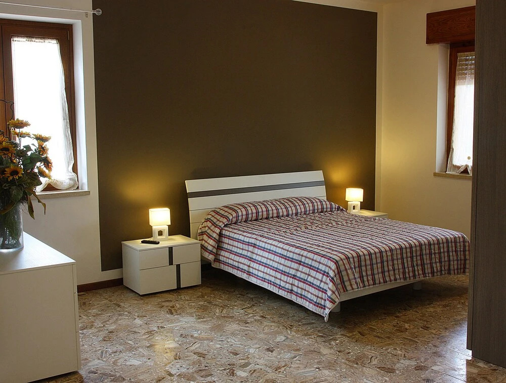 BB San Giorgio Lazise