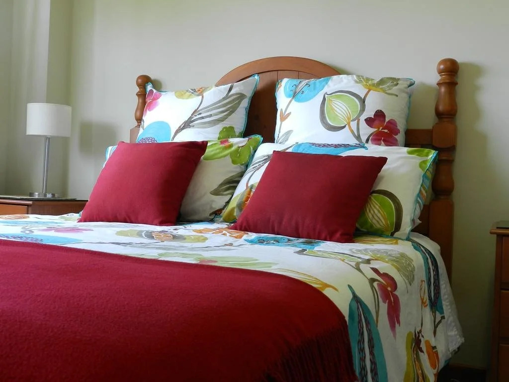 Hay Point Country B&B