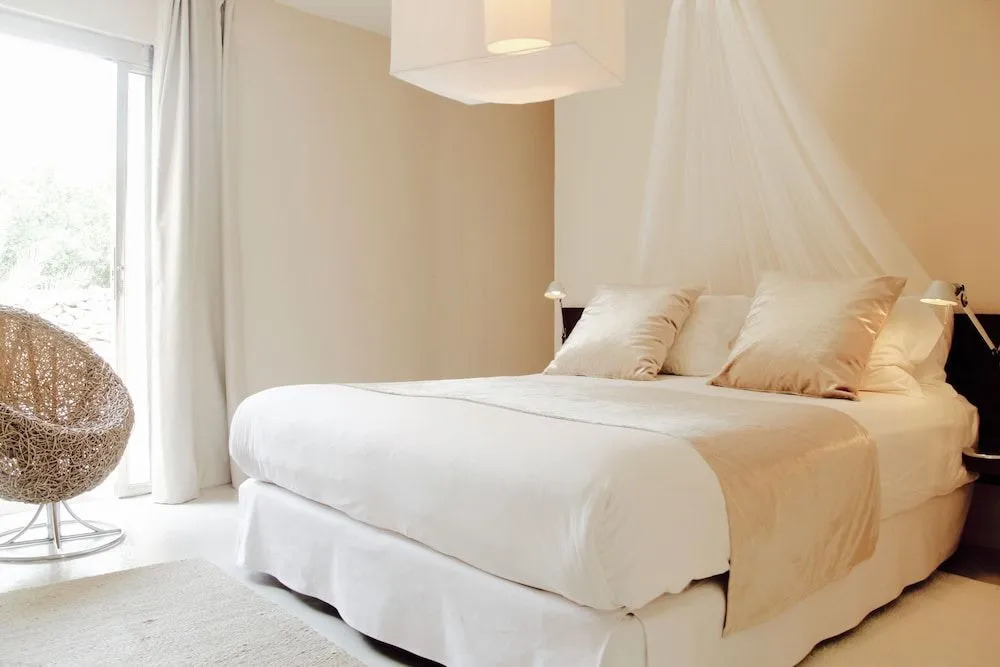 Boutique Hotel Jardines de Palerm