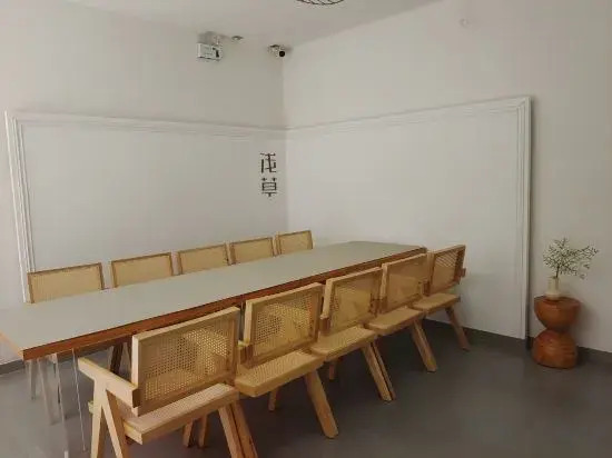 Asakusa Homestay (Lingshan Giant Buddha Branch)