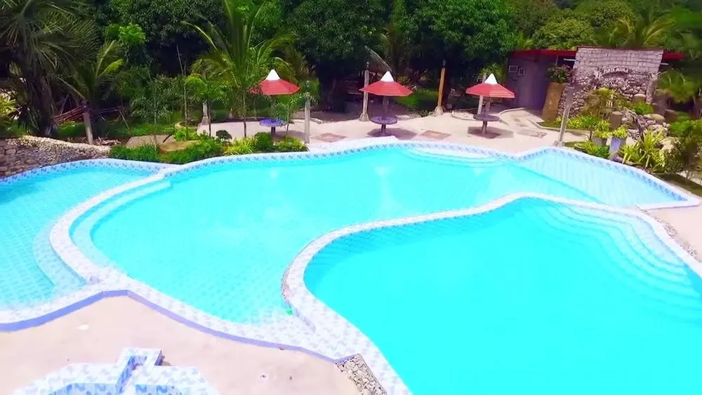 Punta Aguila Resort & Hotel