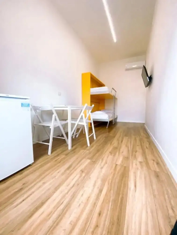 Lexie Suites
