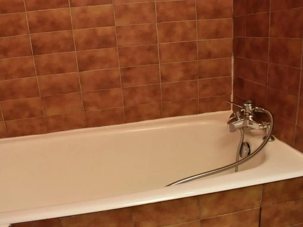 Appartement Méribel, 3 pièces, 8 personnes - FR-1-180-150