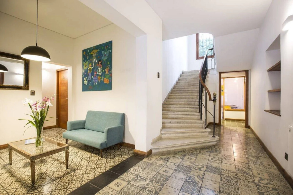 Hotel Boutique Casa Noble