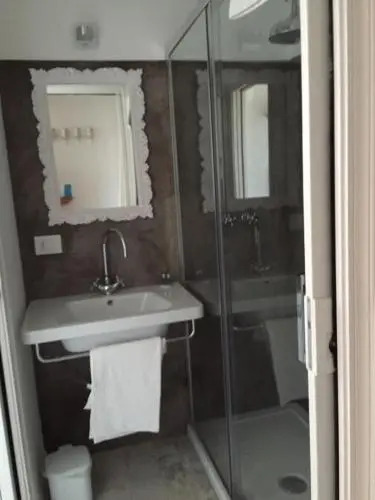 A Casa di Lu Na