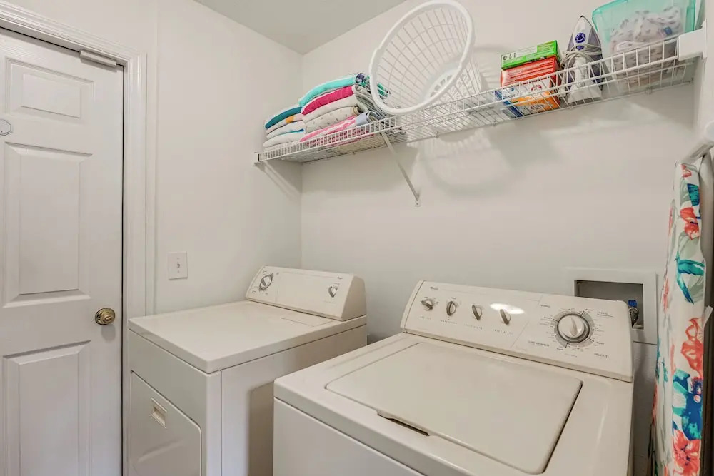 ~ 15 Mi to Disney: Resort Home w/ Private Pool!