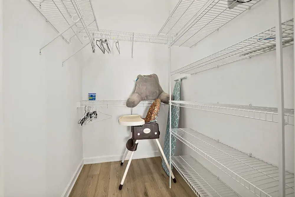 Perfect Beach House 2min Walk With Heated Pool and Hot Tub 4 bed 3 Bath With Pet Friendly