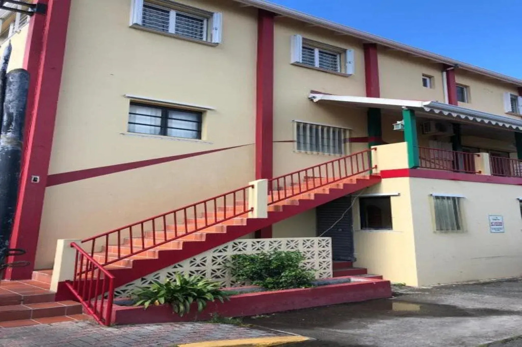 Carls Unique Inn