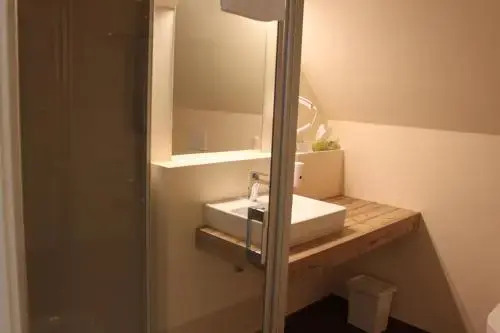 Hotel Braun