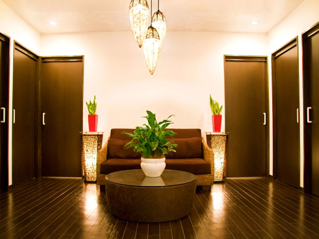 HOTEL MYSTAYS Tachikawa