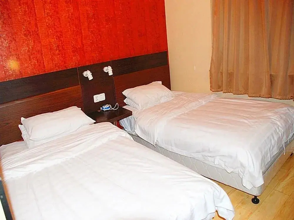 yun hotel