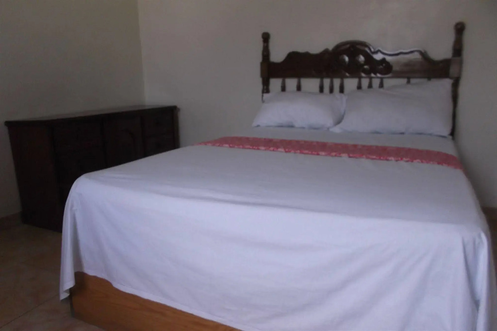 Hotel Anna Inn
