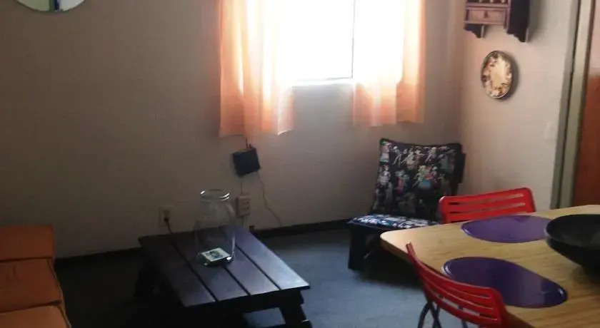 Df 51 Apartamento