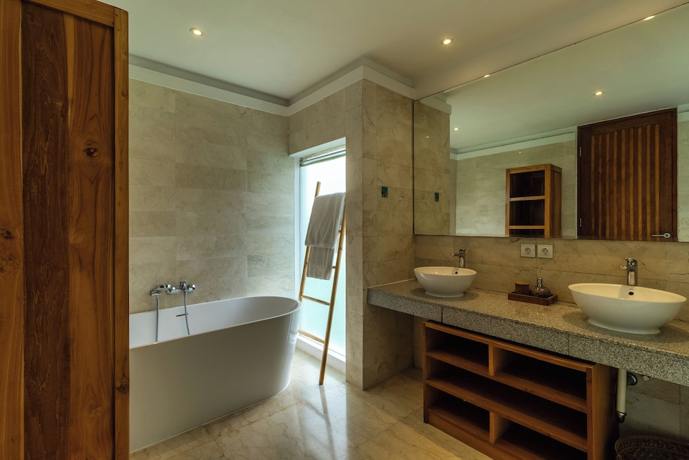 Vivo P Villa by Betterplace
