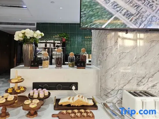 Melin Hotel