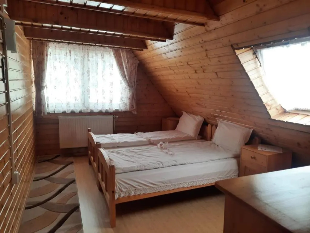 Antal Villa - 5mins to ski slope & 1min to skating