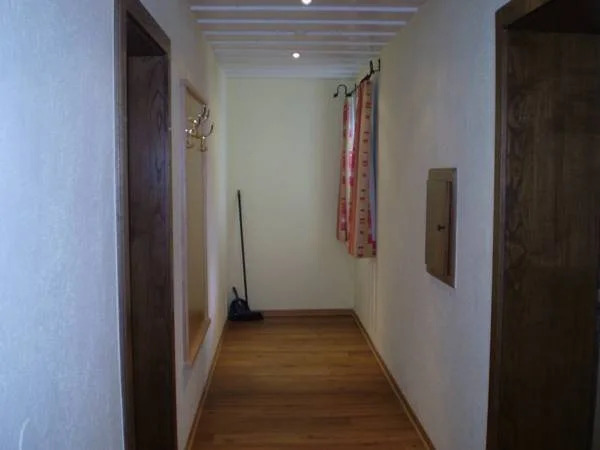 Scheulinghof