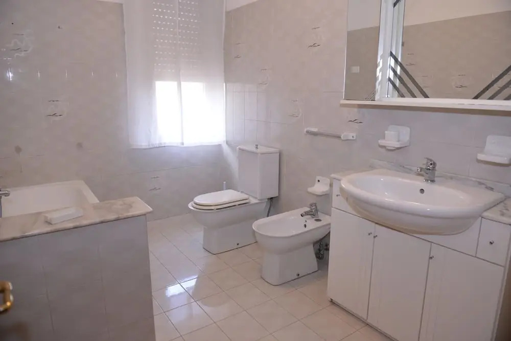 B&B Sikelia Mare