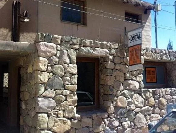 Pueblo Indio
