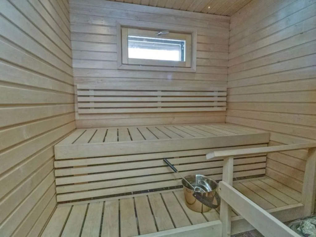 Kesärinne 1