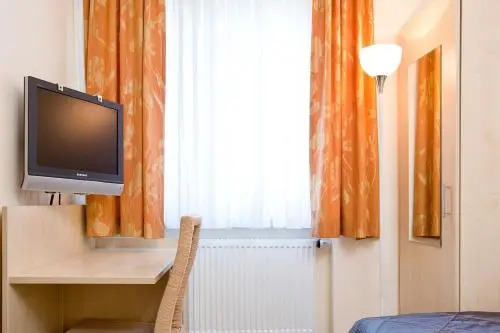 Haus Fabry