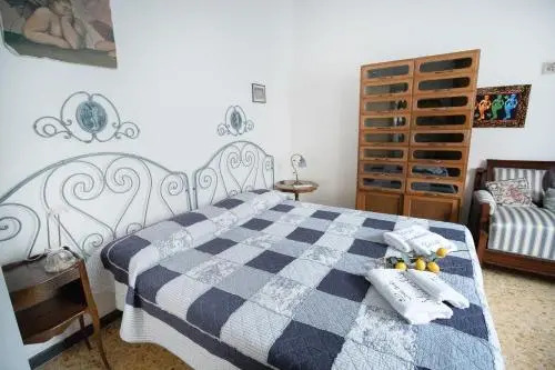 Casa Marella